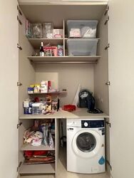 Normanton Park (D5), Apartment #612461051